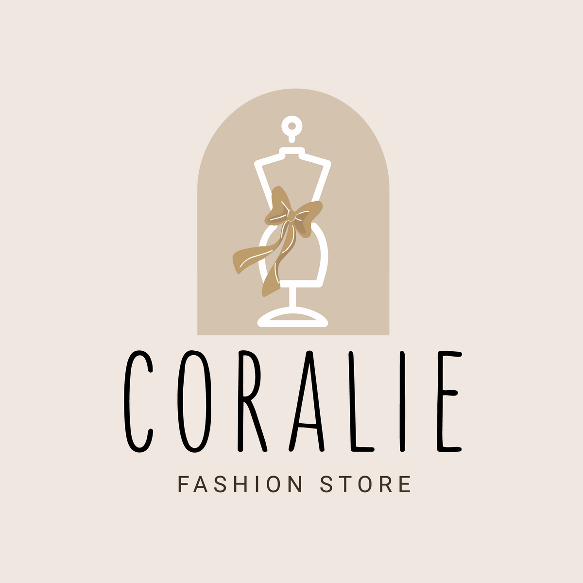 Coralie Fashion Store